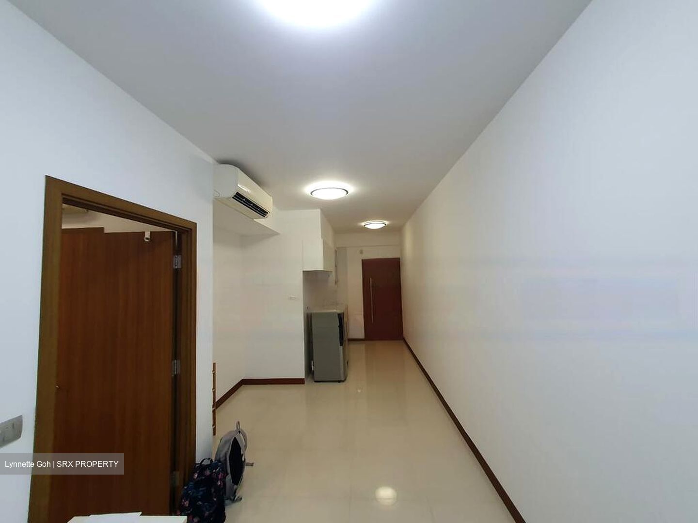 Viento (D14), Apartment #472915781